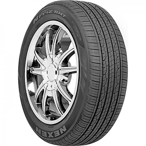 Шины Nexen NPriz RH7  225/55 R18 97H